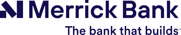Merrick Logo